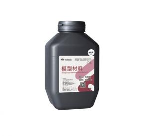 模型材料-免煮粉