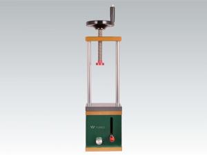 手動(dòng)注塑機(jī)