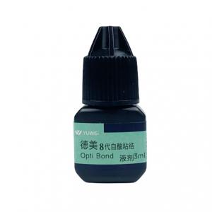 德美8代自酸粘結(jié)