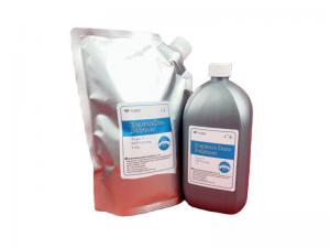 Denture Base Polymers